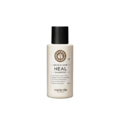Shampoing Apaisant Head & Hair Heal Maria Nila 100ml