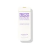 Conditioner Keep My Colour Blonde Eleven Australia 300ml