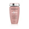 Bain Chroma Respect Kérastase 250ml