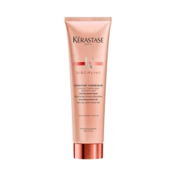 Keratine Thermique Kerastase 150ml
