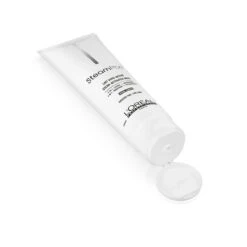 Lait De Lissage Steampod - Cheveux Fins -Produits Coiffure Boutique L oreal professionnel 0001 Lait cheveux fins 77083.1684846458