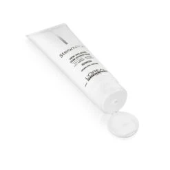 Creme De Lissage Steampod - Cheveux Epais -Produits Coiffure Boutique L oreal professionnel 0002 creme cheveux epais 27929.1684846459