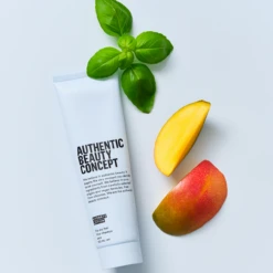 Lotion Hydratante Cheveux Secs Authentic Beauty Concept 150ml -Produits Coiffure Boutique LOTION HYDRATANTE CHEVEUX SECS AUTHENTIC BEAUTY CONCEPT 150ML 02132.1693390253