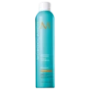 Laque Finish Strong Moroccanoil 330ml