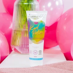 Kurl Potion Les Secrets De Loly 250ml -Produits Coiffure Boutique Les secrets de loly kearl potion 250ml 66555.1684847617