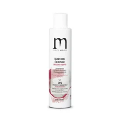 Shampoing Énergisant Anti-chute Mulato 200ml