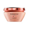 Maskeratine Kerastase 200ml