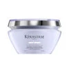 Masque Cicaextrême Kerastase Blond Absolu 200ml
