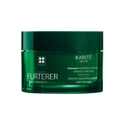 Masque Karité Nutri René Furterer 200ml