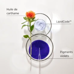 Masque LuxeBlond System Professional 400ml -Produits Coiffure Boutique Masque Luxeblond 200ml 42092.1684847804