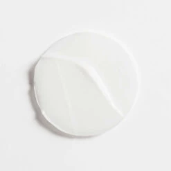 Masque Oléo Relax Discipline Kérastase 200ml -Produits Coiffure Boutique Masque Oleo Relax Discipline Kerastase 200ml 3 zoom 46243.1684846835