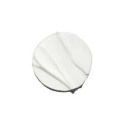 Masque Intense Régénerant Chronologiste 200ml -Produits Coiffure Boutique Masque Regenerant Chronologiste 55260.1684846960