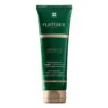 Masque Absolue Kératine Cheveux Fins René Furterer 250ml