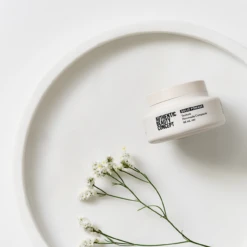 Pommade Compacte Authentic Beauty Concept 85ml -Produits Coiffure Boutique Pommade Compacte Authentic Beauty Concept 85ml 83638.1693395519