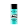 Powder Grip 03 Redken 7g