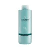 Purify Shampoo 1000ml System Professional