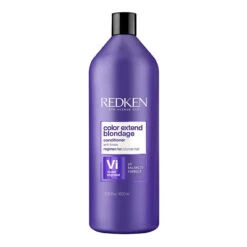Conditionner Color Extend Blondage Redken 1000ml