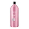 Shampooing Volume Injection Redken 1000ml
