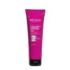 Masque Color Extend Magnetics Redken 250ml