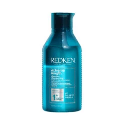 Shampooing Extreme Length Redken 300ml