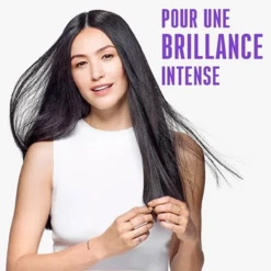 Conditioner Frizz Away Bonacure Schwarzkopf 200ml -Produits Coiffure Boutique SCHWARZKOPF BC Bonacure Frizz Away 85756.1686300085