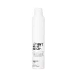 Spray Texturisant Volume Aérien Authentic Beauty Concept 300ml
