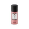 Spray Coiffant Finishing Spray Maria Nila 100ml