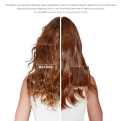 Masque Revitalisant Essentiel Symbiose Kérastase 200ml -Produits Coiffure Boutique Sans titre 350 350 px 500 500 px 280 280 px 140 140 px 350 350 px 1200 1200 px 25 26646.1684847699