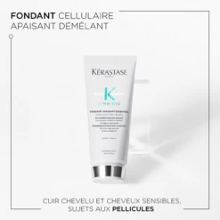 Fondant Apaisant Essentiel Symbiose Kérastase 200ml -Produits Coiffure Boutique Sans titre 350 350 px 500 500 px 280 280 px 140 140 px 350 350 px 1200 1200 px 28 21158.1684847698