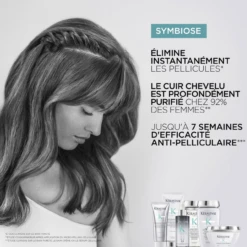 Fondant Apaisant Essentiel Symbiose Kérastase 200ml -Produits Coiffure Boutique Sans titre 350 350 px 500 500 px 280 280 px 140 140 px 350 350 px 1200 1200 px 30 29727.1684847698