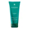 Shampooing Astera Fresh René Furterer 200ml