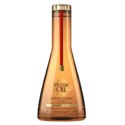 Shampooing Mythic Oil Cheveux Épais 250ml