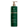 Shampooing Absolue Kératine René Furterer 600ml