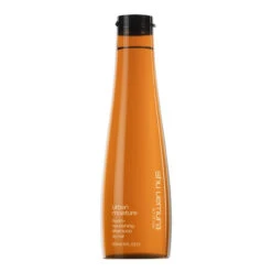 Shampooing Urban Moisture Shu Uemura 300ml