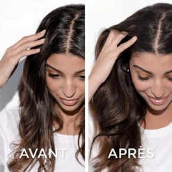 Shampooing Sec Fresh Affair Kerastase 34g -Produits Coiffure Boutique Shampooing Sec Fresh Affair Kerastase 34g 82249.1690971273