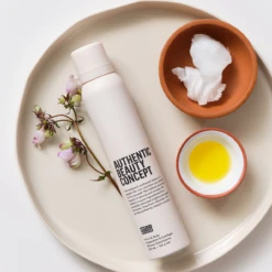 Shampooing Sec Texturisant Authentic Beauty Concept 250ml -Produits Coiffure Boutique Shampooing Sec Texturisant Authentic Beauty Concept 51212.1693391012
