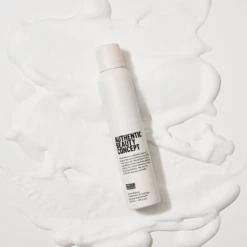 Shampooing Sec Texturisant Authentic Beauty Concept 250ml -Produits Coiffure Boutique Shampooing Sec Texturisant Authentic Beauty 41676.1693391067