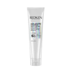 Traitement Sans Rinçage Acidic Perfecting Concentrate Redken 150ml