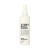 Spray-Soin Réparateur Authentic Beauty Concept 250ml