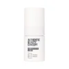 Spray Poudre Résultat Nat Authentic Beauty Concept 12g