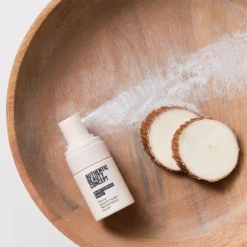 Spray Poudre Résultat Nat Authentic Beauty Concept 12g -Produits Coiffure Boutique Spray Poudre Resultat Nat Authentic Beauty 99194.1693399652