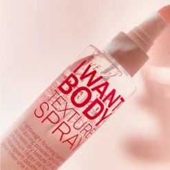 Spray Texturisant I Want Body Volume Eleven Australia 175ml -Produits Coiffure Boutique Spray Sec Texturisant I Want Body Volume Eleven Australia 12977.1693312871
