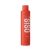 Spray Texturisant Sec Osis+ Schwarzkopf - 300 Ml