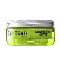 Pâte Texturisante Manipulator Matte 57g
