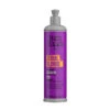 Conditioner Serial Blonde Tigi 400ml