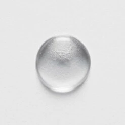 Bain Extentioniste Kérastase 250ml -Produits Coiffure Boutique Texture Bain Extentioniste Kerastase 250ml zoom 47102.1686222232