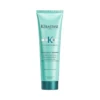 Thermique Extentioniste Kérastase 150ml