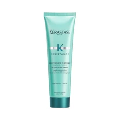 Thermique Extentioniste Kérastase 150ml