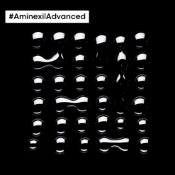 Sérum Anti-Chute Aminexil Advanced L'Oréal 90ml -Produits Coiffure Boutique aminexil advanced couleur 36740.1684847796