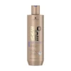 Shampooing Neutralisant Blonds Froids BLONDME 300ml